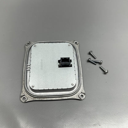 CHRYSLER PACIFICA HEADLIGHT MODULE 2017 2018 2019 OEM 