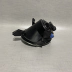 7L5941699C PORSCHE CAYENNE FOG LIGHT LEFT DRIVER SIDE 7L5941699C OEM 2008 2009 2010
