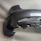 TESLA MODEL 3 REAR BUMPER 2024 2025 2026 OEM 1789900-00-B