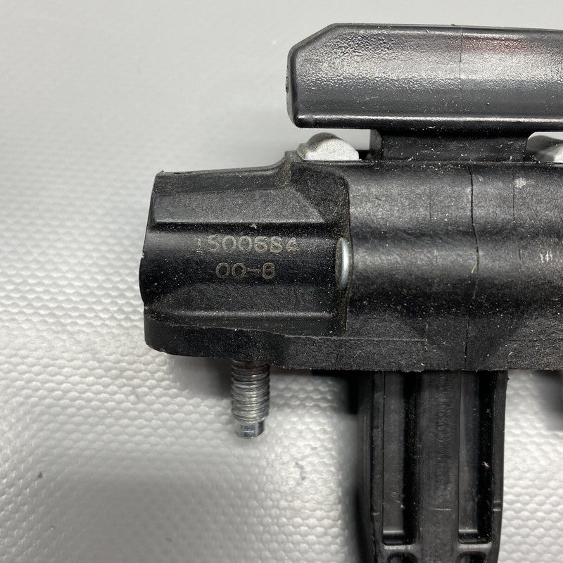 1500684-00-B TESLA MODEL Y DOOR CHECK STRAP STOPPER 2020 2021 2022 OEM 1500684-00-B