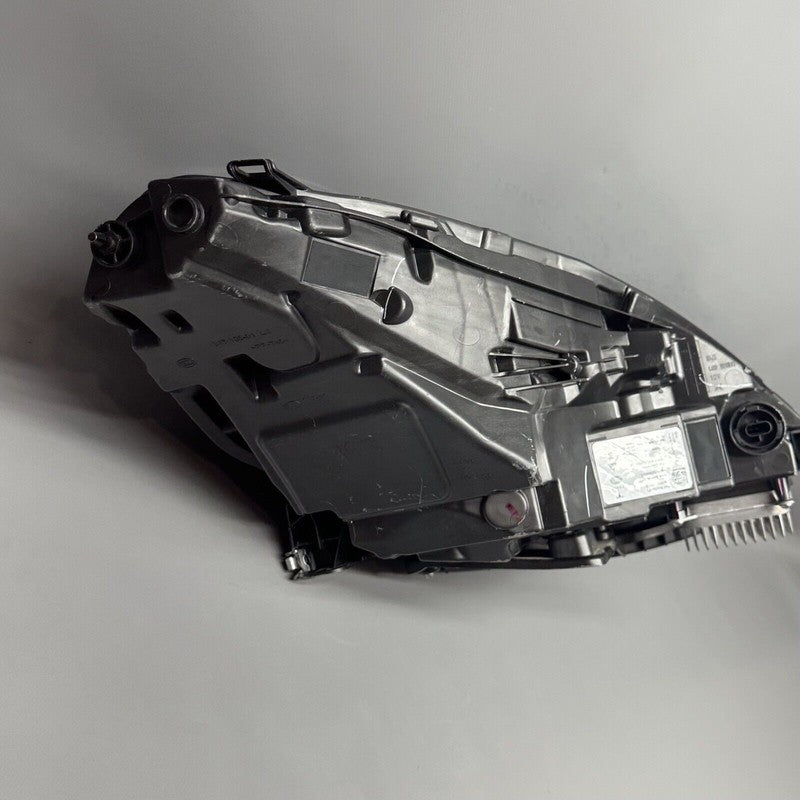 1514952-00-D TESLA MODEL 3 HEADLIGHT LEFT DRIVER 2021 2022 2023 LED OEM 1514952-00-D