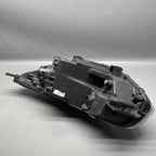 KIA SOUL HEADLIGHT RIGHT PASSENGER 2014 2015 92102-B2 HALOGEN OEM