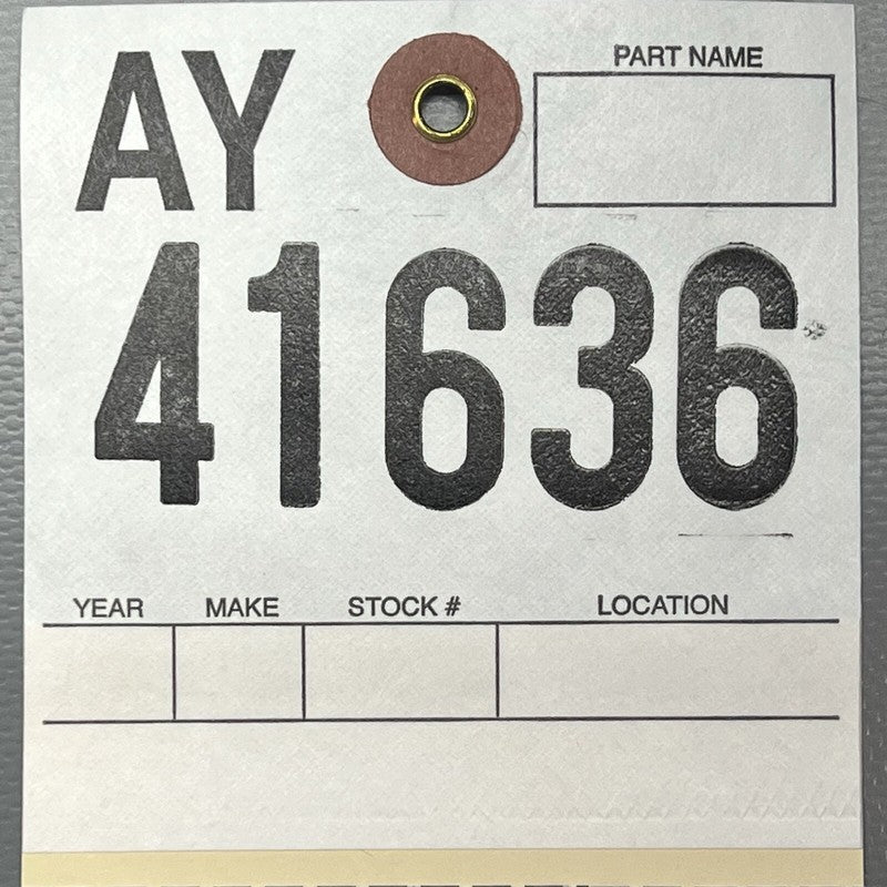 80A907541D AUDI Q5 CRUISE CONTROL DISCTANCE SENSOR 2019 2020 OEM 80A907541D