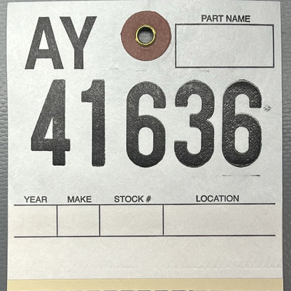 80A907541D AUDI Q5 CRUISE CONTROL DISCTANCE SENSOR 2019 2020 OEM 80A907541D