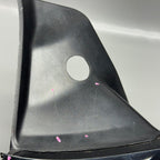TESLA MODEL 3 TAIL LIGHT LEFT DRIVER 2017 2018 2019 2020 2021 LED OEM