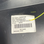 1494006-00-B TESLA MODEL Y REAR BUMPER LOWER 2020 2021 2022 OEM 1494006-00-B