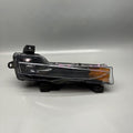 1077392-00-F TESLA MODEL 3 FOG LIGHT RIGHT SIDE 1077392-00-F 2017 2018 2019 2020 OEM