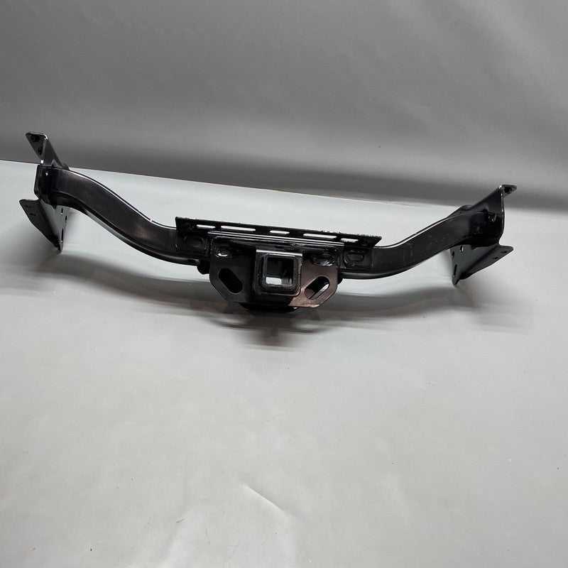 TOYOTA TACOMA TRAILER HITCH 2016 2017 2018 2019 2020 OEM