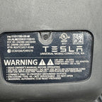 TESLA MODEL 3 S X CHARGING UNIVERSAL MOBILE CONNECTOR GEN 2 OEM 110178