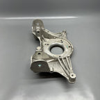 1044376-00-D TESLA MODEL Y FUCA MOUNT RIGHT FRONT 2020 2021 2022 2023 1044376-00-D