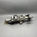 X5 BMW X5 F15 STEERING COLUMN ELECTRIC POWER ADJUSTER 2014 2015 2016 2017 2018 OEM