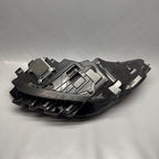 TESLA MODEL 3 Y HEADLIGHT RIGHT PASSENGER 2021 2022 2023 LED OEM 15149