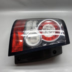 RANGE ROVER SPORT TAIL LIGHT LEFT DRIVER SIDE A056008 2010 2011 OEM