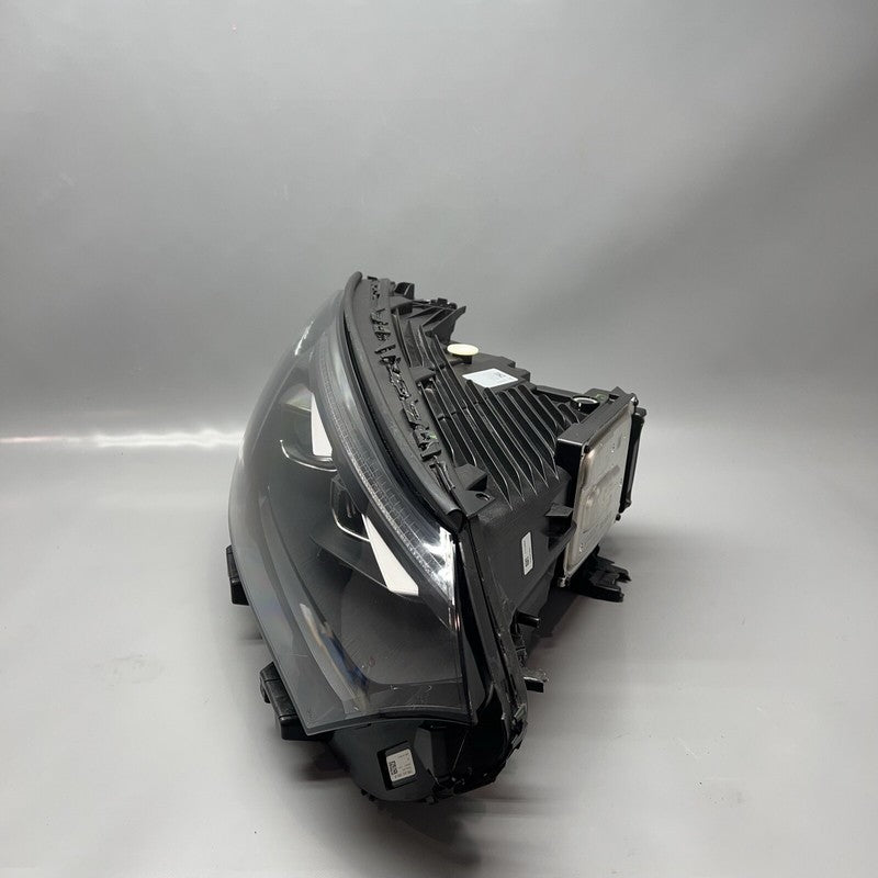 A2949063001 MERCEDES BENZ EQE500 HEADLIGHT RIGHT PASSENGER EQE300 LED A2949063001