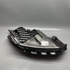 84753435 CHEVY EQUINOX HEADLIGHT LEFT DRIVER 2018 2019 2020 2021 OEM 84753435