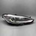 TESLA MODEL S HEADLIGHT RIGHT PASSENGER 2012 2013 2014 2015 OEM 600590