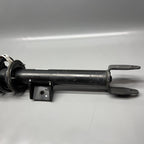 1044369-00-G TESLA MODEL 3 SHOCK STRUT RIGHT FRONT RWD 2017 2018 2019 2020 2021 1044369-00-G