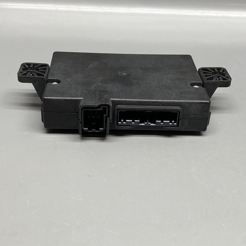 LR117932 LAND ROVER DEFENDER ANTI-THEFT ALARM UNIT 2020 2021 2022 OEM LR117932