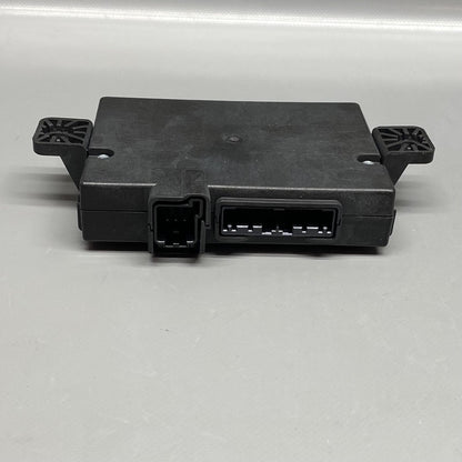 LR117932 LAND ROVER DEFENDER ANTI-THEFT ALARM UNIT 2020 2021 2022 OEM LR117932