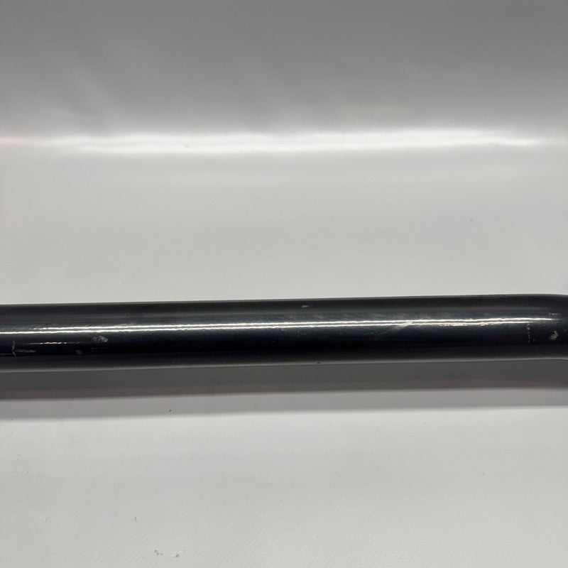 TESLA MODEL 3 SWAY BAR STABILIZER FRONT 2017 2018 2019 2020 2021 2022 