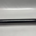 TESLA MODEL 3 SWAY BAR STABILIZER FRONT 2017 2018 2019 2020 2021 2022 