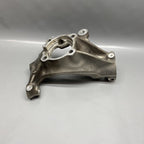 228400205 BMW M3 M4 KNUCKLE CARRIER RIGHT FRONT 2015 2016 2017 2018 OEM 228400205