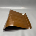 TESLA MODEL X TRUNK FLOOR EXTENSION PANEL LEFT 2016 2017 2018 2019 202