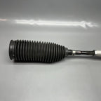 1044831-00-H TESLA MODEL 3 Y RACK AND PINION INNER OUTER TIE ROD 2020 2021 2022 2023 OEM