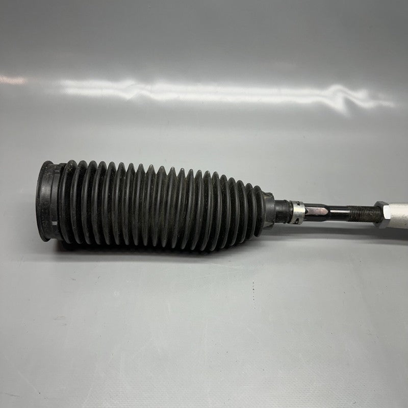 1044831-00-H TESLA MODEL 3 Y RACK AND PINION INNER OUTER TIE ROD 2020 2021 2022 2023 OEM