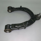 TESLA MODEL 3 LEFT FRONT UPPER CONTROL ARM 2017 2018 2019 OEM