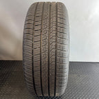 BMW X5 X6 WHEEL RIM 20 INCH 2020 2021 2022 2023 2024 2025 2026 OEM 688