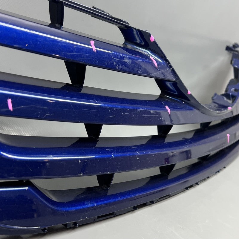 53101-06080 TOYOTA CAMRY LE GRILLE 2007 2008 2009 2010 OEM 53101-06080