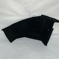 1007323-00-E TESLA MODEL S RIGHT PASSENGER TRUNK CARPET 2012 2013 2014 2015 OEM