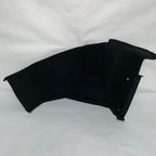 1007323-00-E TESLA MODEL S RIGHT PASSENGER TRUNK CARPET 2012 2013 2014 2015 OEM