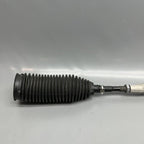 1044831-98-E TESLA MODEL 3 Y RACK AND PINION INNER OUTER TIE ROD 2020 2021 2022 2023 OEM