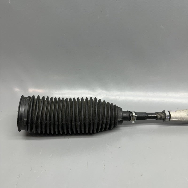 1044831-98-E TESLA MODEL 3 Y RACK AND PINION INNER OUTER TIE ROD 2020 2021 2022 2023 OEM