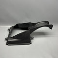 670004139 MASERATI GHIBLI RIGHT FRONT INTERCOOLER DUCT 2014 15 16 17 2018 OEM 670004139