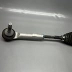 1044831-00-H TESLA MODEL 3 Y RACK AND PINION INNER OUTER TIE ROD 2020 2021 2022 2023 OEM