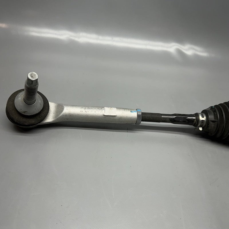 1044831-00-H TESLA MODEL 3 Y RACK AND PINION INNER OUTER TIE ROD 2020 2021 2022 2023 OEM