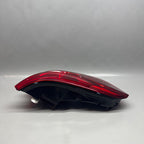 BMW X5 TAIL LIGHT LEFT DRIVER X5M 2018 2019 2020 2021 2022 2023 OEM 37