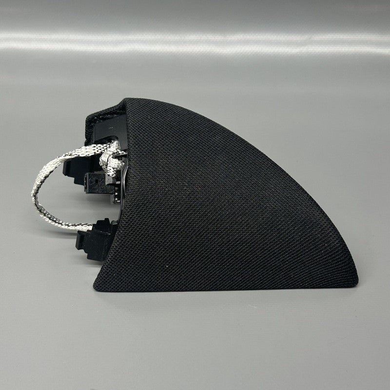 1498205-99-B TESLA MODEL Y DOOR SPEAKER RIGHT FRONT 2020 2021 2022 2023 OEM 1498205-99-B