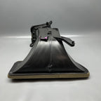 1509536-00-A TESLA MODEL Y AIR INTAKE DUCT 2020 2021 2022 2023 OEM 1509536-00-A