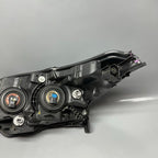 HONDA HR-V HEADLIGHT RIGHT PASSENGER 2019 2020 2021 2022 HALOGEN OEM