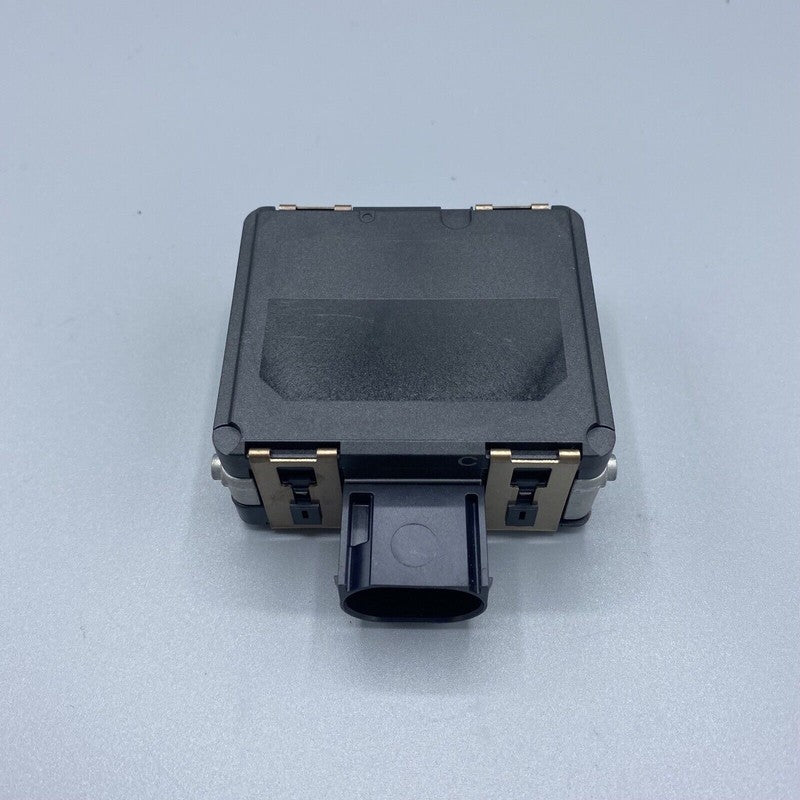MERCEDES BENZ G63 BLIND SPOT RADAR SENSOR AMG G550 A4639055200 2019 20