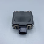 MERCEDES BENZ G63 BLIND SPOT RADAR SENSOR AMG G550 A4639055200 2019 20