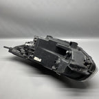 92102-B2 KIA SOUL HEADLIGHT RIGHT PASSENGER 2014 2015 92102-B2 HALOGEN OEM