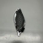 670013529 MASERATI QUATTROPORTE LATERAL AIR VENT RIGHT OEM 670013529