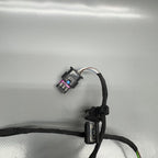 AUDI A5 S5 WIRING HARNESS FRONT 2020 2021 2022 2023 OEM 8W6971095H