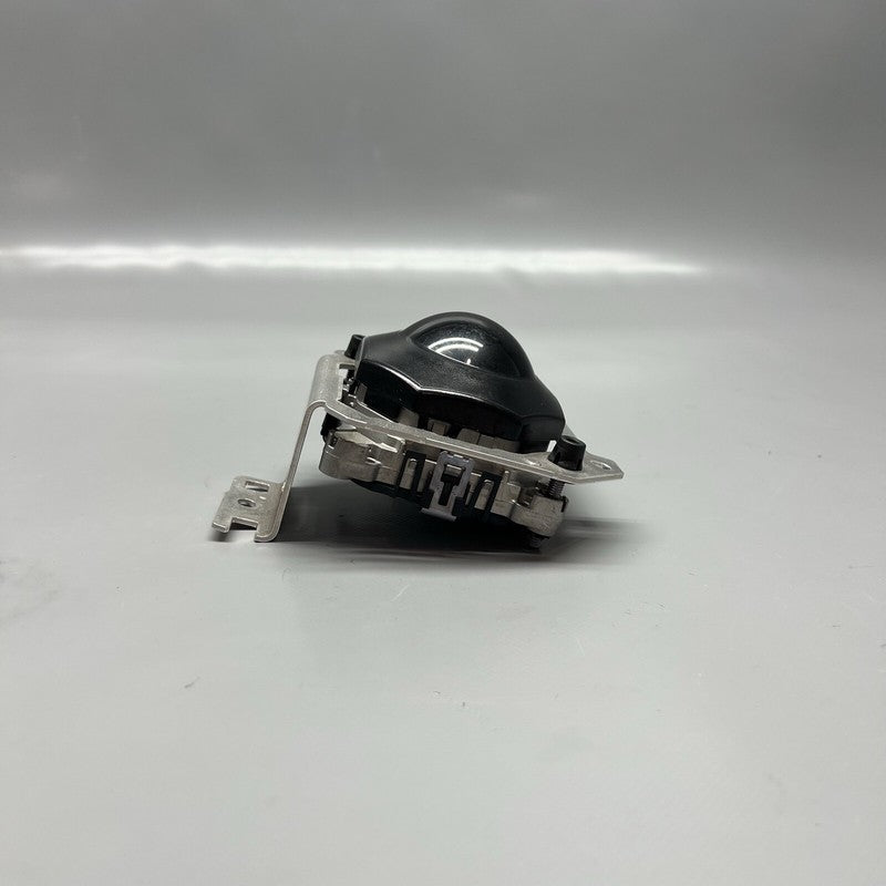 8W0907541K AUDI A4 A5 CRUISE CONTROL DISCTANCE SENSOR 2021 2022 2023 2024 OEM 8W0907541K