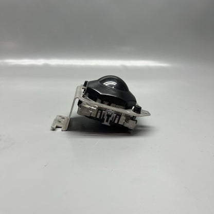 8W0907541K AUDI A4 A5 CRUISE CONTROL DISCTANCE SENSOR 2021 2022 2023 2024 OEM 8W0907541K